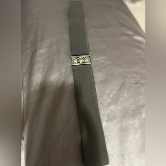 Classic Unbelt - Picture 4 of 4